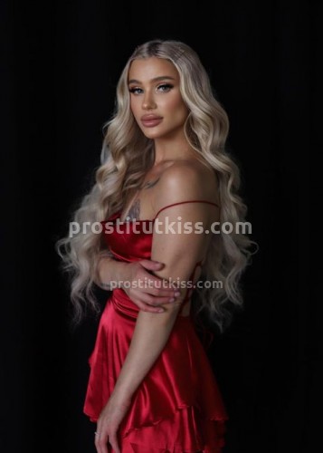 Kristina