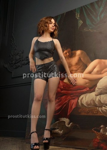 Лина