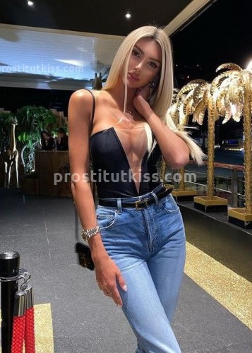 Лина