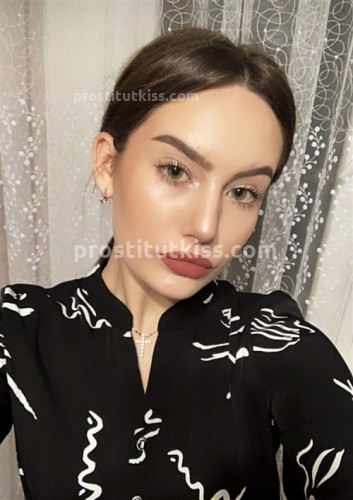  Инесса
