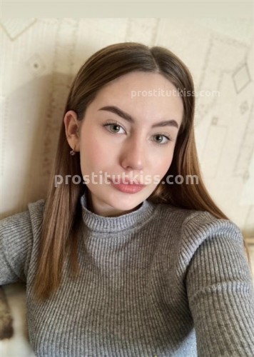  Инесса