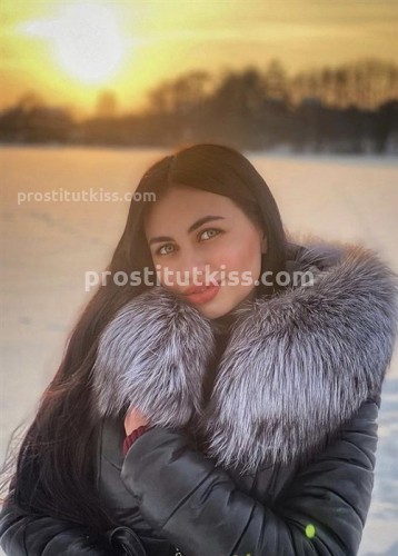  Ирина