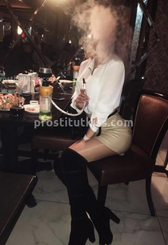  Катенька