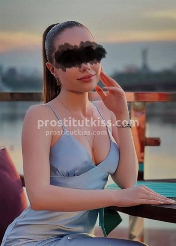  Лиза