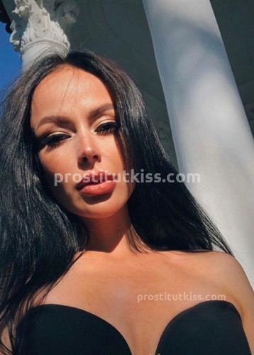  Оксана