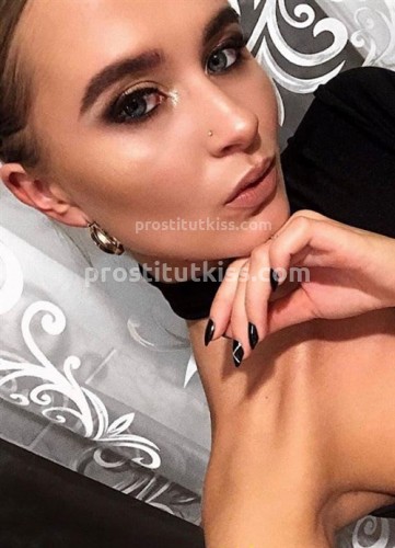  Окси