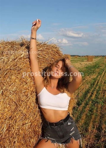  Окси