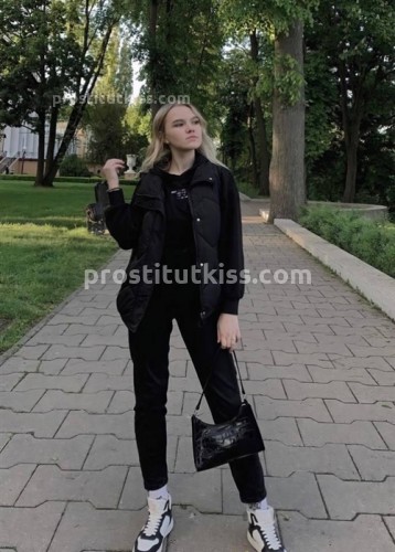  ОЛЬГА