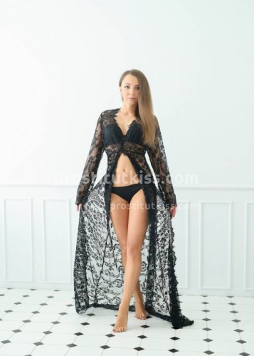 Ксения(Агенство)