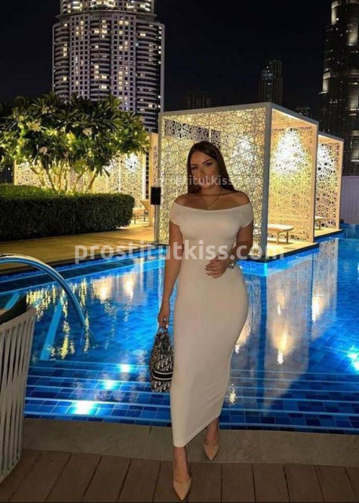 Картиночка