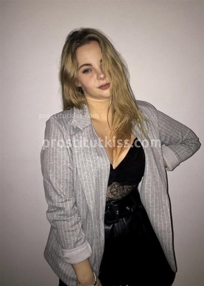  Александра